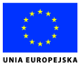 Unia Europejska